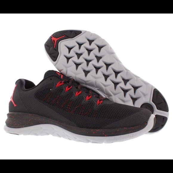 nike jordan flight runner 2